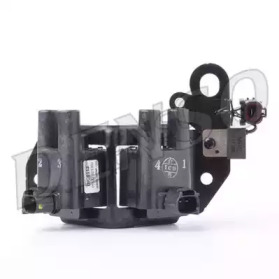 WILMINK GROUP wg1461199 -  Катушка зажигания